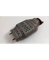 OCC-2229-SH