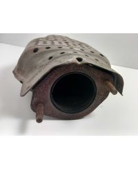 OCC-2229-SH