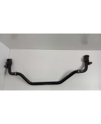 DURITE .....?.......350Z NISSAN ....DESIGNATION + PRIX ?