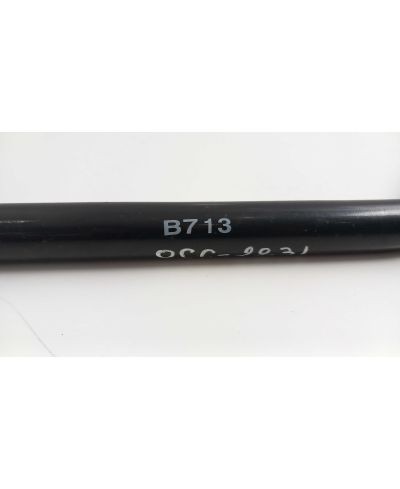 DURITE .....?.......350Z NISSAN ....DESIGNATION + PRIX ?