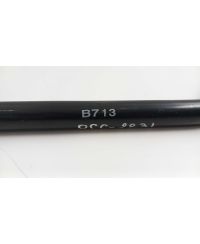 DURITE .....?.......350Z NISSAN ....DESIGNATION + PRIX ?