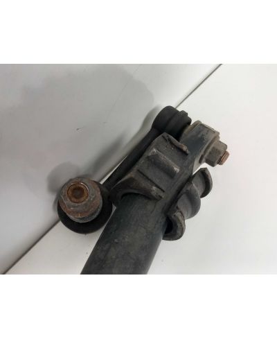 DURITE .....?.......350Z NISSAN ....DESIGNATION + PRIX ?