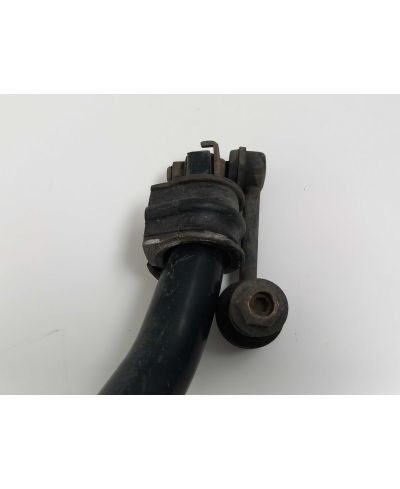 DURITE .....?.......350Z NISSAN ....DESIGNATION + PRIX ?