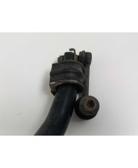 DURITE .....?.......350Z NISSAN ....DESIGNATION + PRIX ?