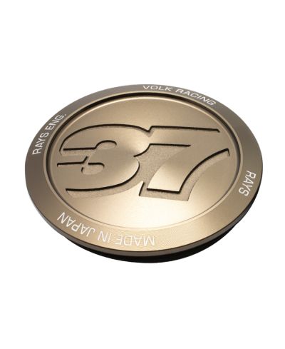 ENOLIVEUR CENTER CAP ROUE RAYS