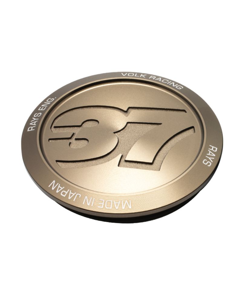 ENOLIVEUR CENTER CAP ROUE RAYS