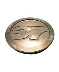 ENOLIVEUR CENTER CAP ROUE RAYS