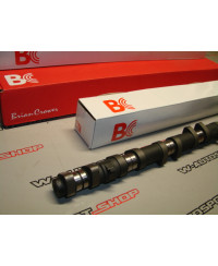 ARBRES A CAMES STAGE 2 SUPRA 2JZGTE BRIAN CROWER