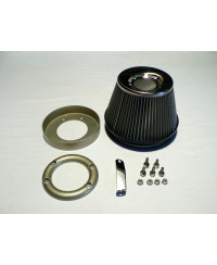 BLITZ Maf. R34gtt LM INDUCTION KIT