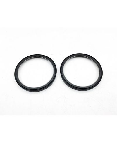 JOINT DE PISTON D'EMBRAYAGE NISSAN R35 GTR DODSON 