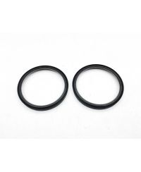 JOINT DE PISTON D'EMBRAYAGE NISSAN R35 GTR DODSON 