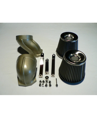 BLITZ SUS POWER INDUCTION RB26dett