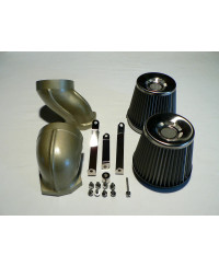 BLITZ SUS POWER INDUCTION RB26dett