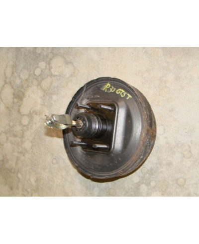 MASTERVAC R33 NISSAN