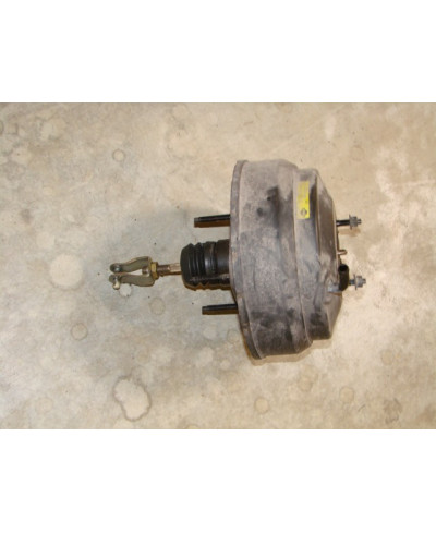 MASTERVAC R33 NISSAN