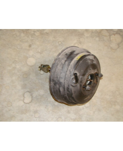 MASTERVAC R33 NISSAN