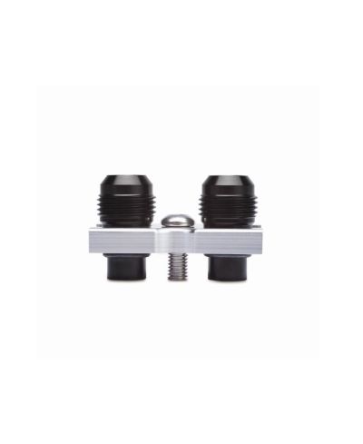 KIT ADAPTATEUR RACCORD DE CONDUITE D'HUILE BMW E36/E46/E90 - MISHIMOTO 