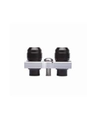 KIT ADAPTATEUR RACCORD DE CONDUITE D'HUILE BMW E36/E46/E90 - MISHIMOTO 