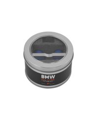 KIT RACCORD DE CONDUITE D'HUILE BMW M3/M4 F80 - MISHIMOTO 