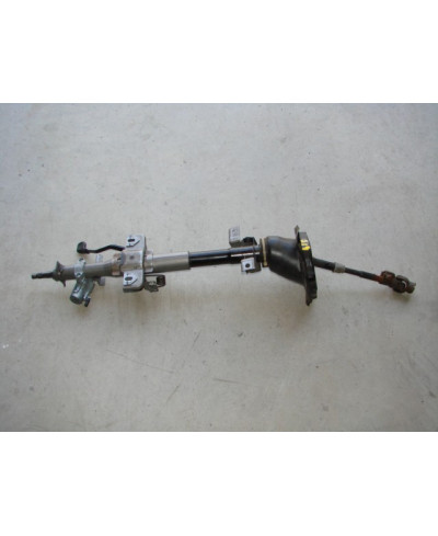 COLONNE DIRECTION S14 LHD NISSAN 