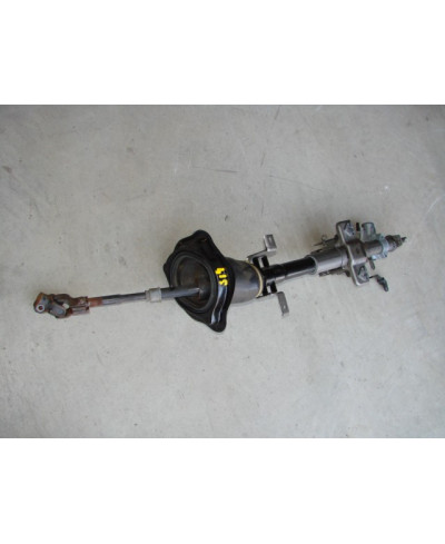 COLONNE DIRECTION S14 LHD NISSAN 