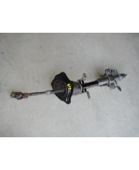 COLONNE DIRECTION S14 LHD NISSAN 