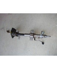 COLONNE DIRECTION S14 LHD NISSAN 