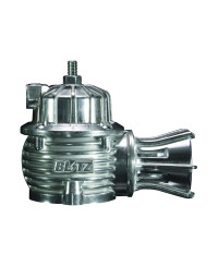 BLITZ SUS POWER INDUCTION RB26dett
