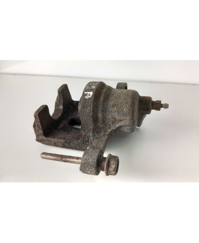 DEMI ETRIER ARRIERE GAUCHE 200SX S13 NISSAN