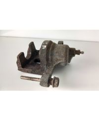 DEMI ETRIER ARRIERE GAUCHE 200SX S13 NISSAN