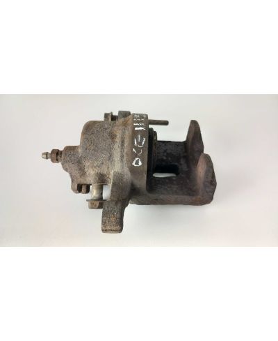 DEMI ETRIER ARRIERE GAUCHE 200SX S13 NISSAN