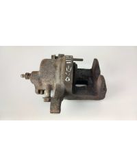 DEMI ETRIER ARRIERE GAUCHE 200SX S13 NISSAN