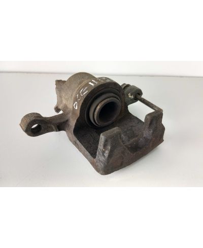 DEMI ETRIER ARRIERE GAUCHE 200SX S13 NISSAN