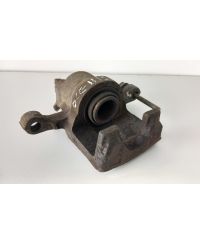 DEMI ETRIER ARRIERE GAUCHE 200SX S13 NISSAN