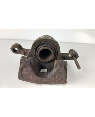 DEMI ETRIER ARRIERE GAUCHE 200SX S13 NISSAN