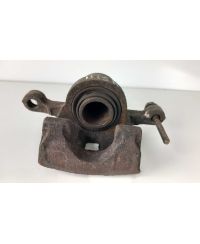 DEMI ETRIER ARRIERE GAUCHE 200SX S13 NISSAN