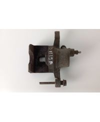 DEMI ETRIER ARRIERE GAUCHE 200SX S13 NISSAN