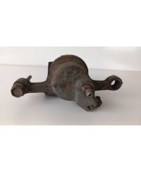 DEMI ETRIER ARRIERE GAUCHE 200SX S13 NISSAN