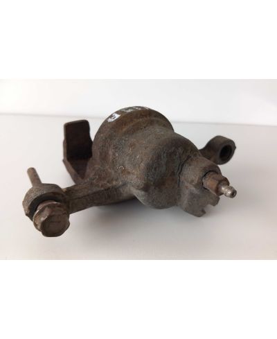 DEMI ETRIER ARRIERE GAUCHE 200SX S13 NISSAN