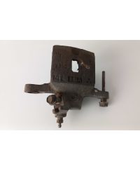 DEMI ETRIER ARRIERE GAUCHE 200SX S13 NISSAN