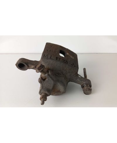 DEMI ETRIER ARRIERE GAUCHE 200SX S13 NISSAN