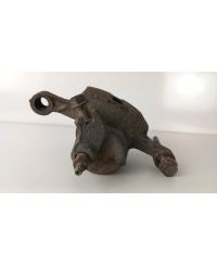 DEMI ETRIER ARRIERE GAUCHE 200SX S13 NISSAN