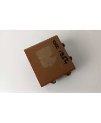 RELAIS ESSUIE GLACE AVANT R32 NISSAN