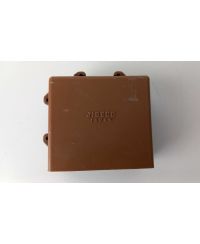 RELAIS ESSUIE GLACE AVANT R32 NISSAN