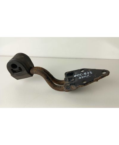 PATTE DE FIXATION ECHAPPEMENT 350Z NISSAN
