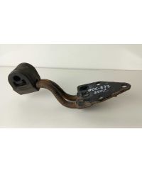 PATTE DE FIXATION ECHAPPEMENT 350Z NISSAN