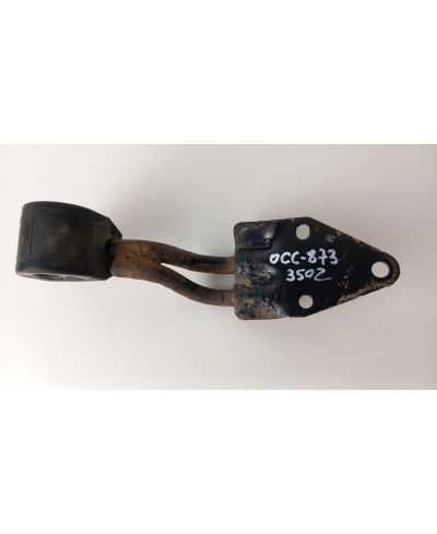 PATTE DE FIXATION ECHAPPEMENT 350Z NISSAN