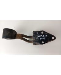 PATTE DE FIXATION ECHAPPEMENT 350Z NISSAN