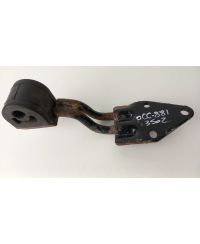 PATTE DE FIXATION ECHAPPEMENT 350Z NISSAN