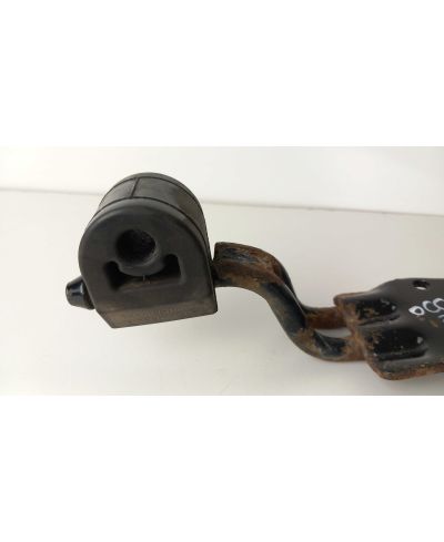 PATTE DE FIXATION ECHAPPEMENT 350Z NISSAN